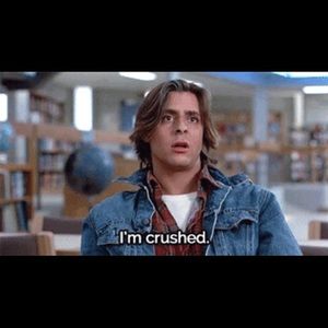 Meet your Posher, Farkhounda